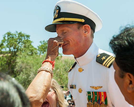 2 FC Ceremony-032