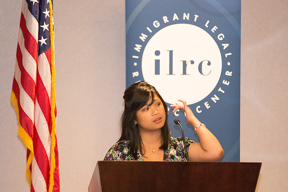 ILRC14-073