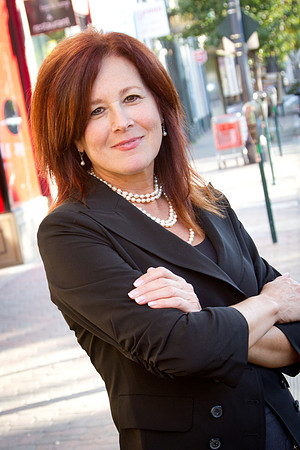 Brenda-288