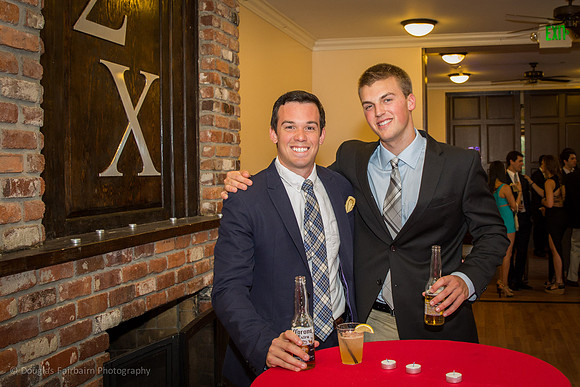 SigmaChi-011