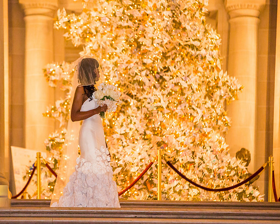 AS Ceremony-3037