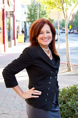 Brenda-281