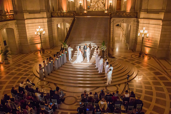 AS Ceremony-3088