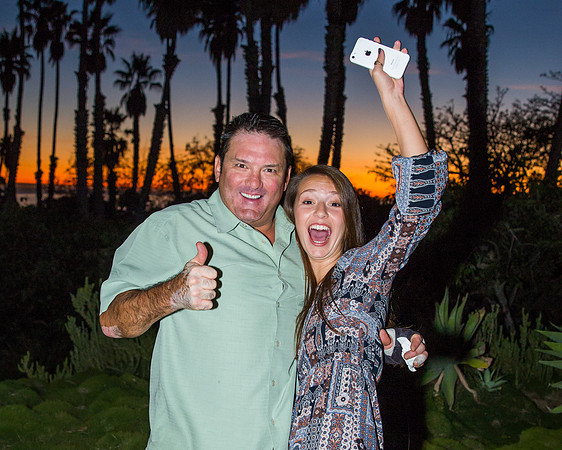 SB-041
