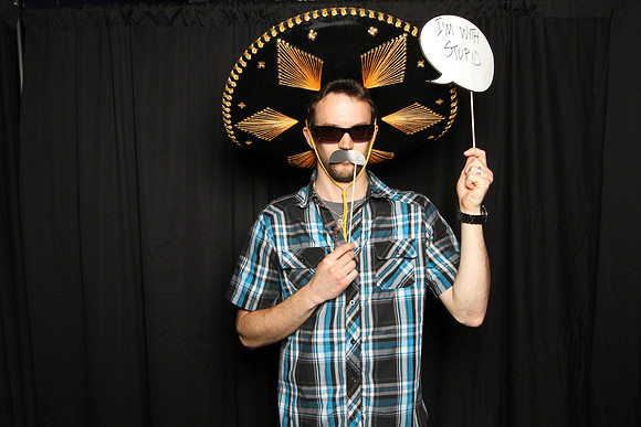CHM Party-016