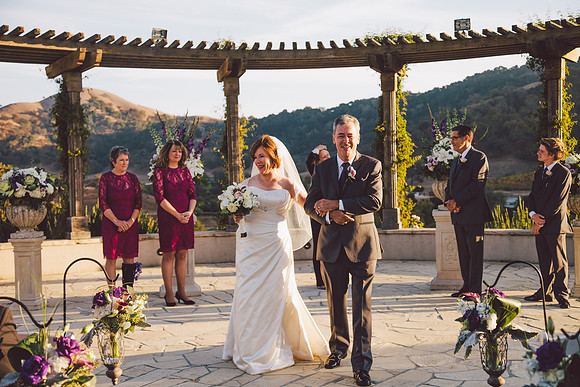 3 Ceremony-34