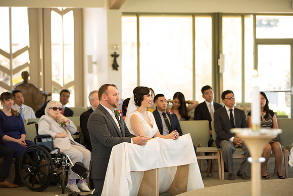 CD Wedding-049