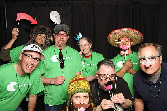 CHM Party-004