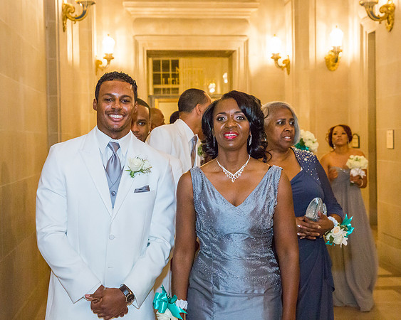 AS Ceremony-3002