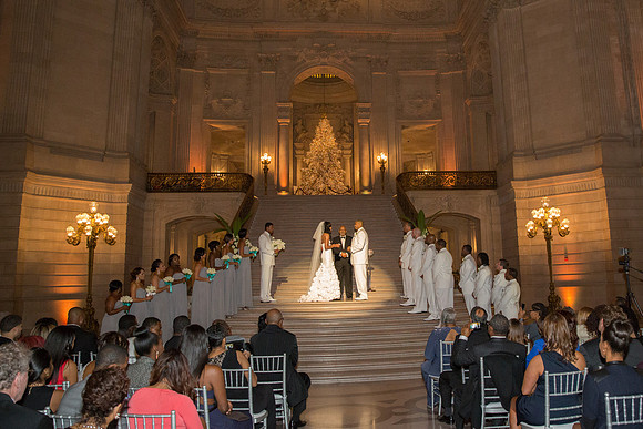 AS Ceremony-3081