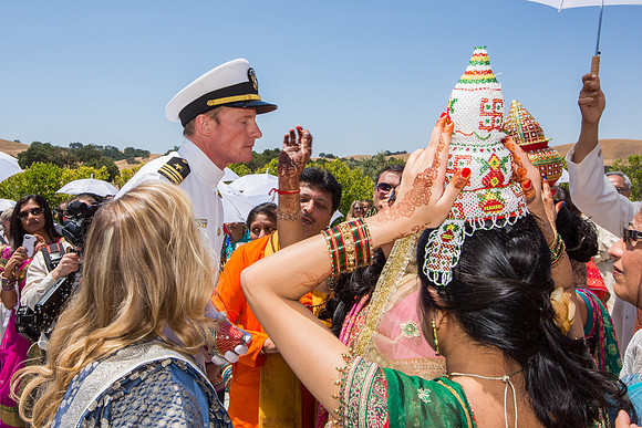 2 FC Ceremony-028