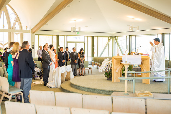 CD Wedding-085