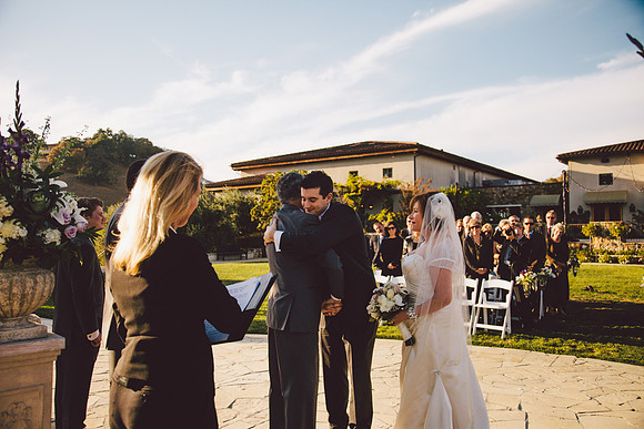 3 Ceremony-19