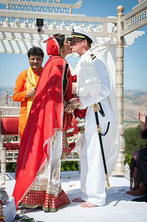2 FC Ceremony-270