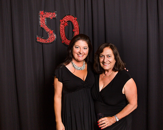 Red Carpet-037
