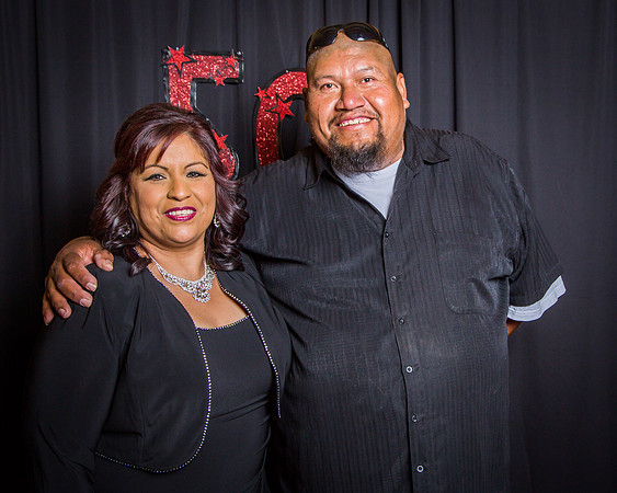 Red Carpet-018