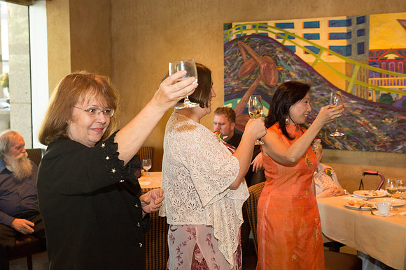 CD Wedding-243