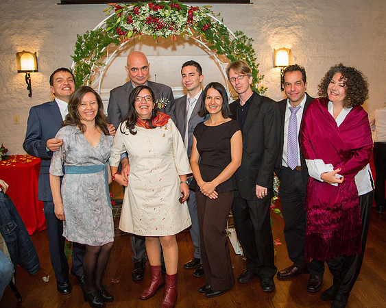 SB-181