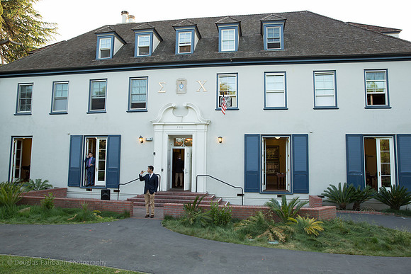SigmaChi-001