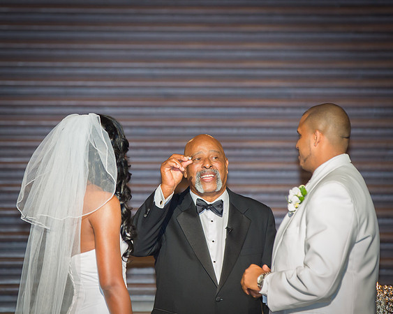 AS Ceremony-3103