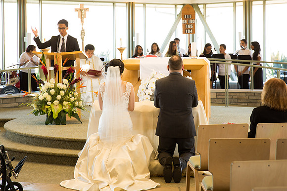 CD Wedding-053