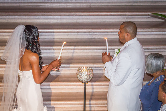 AS Ceremony-3074
