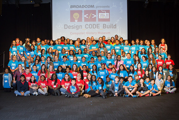 DCB15Oct-016
