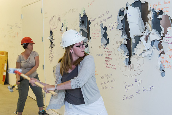 MSCW Demo-026