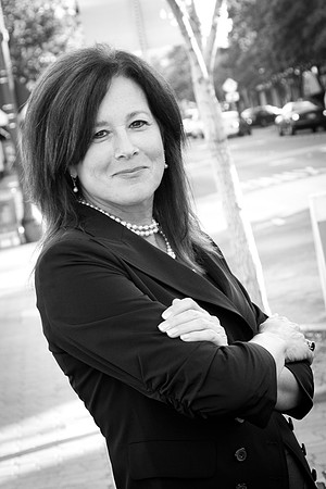 Brenda-290-2