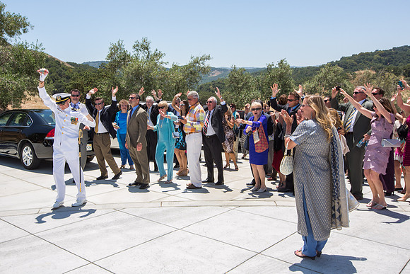 2 FC Ceremony-015