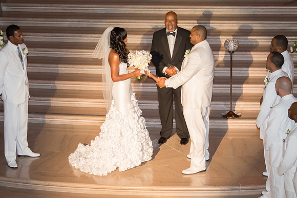 AS Ceremony-3056