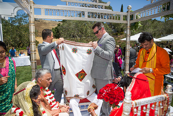 2 FC Ceremony-130