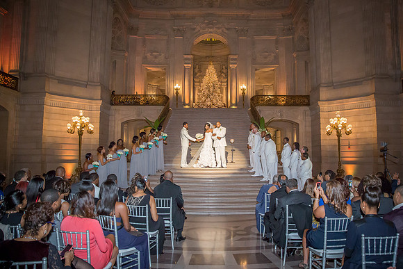 AS Ceremony-3121