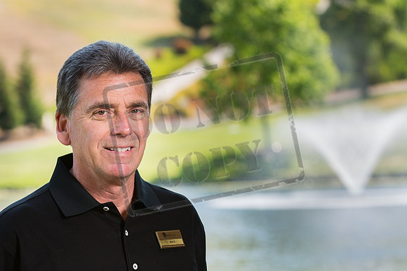 Mike-004