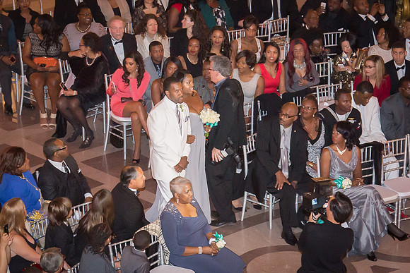 AS Ceremony-3024