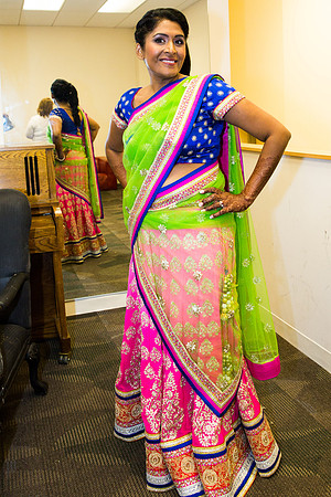 Garba-020