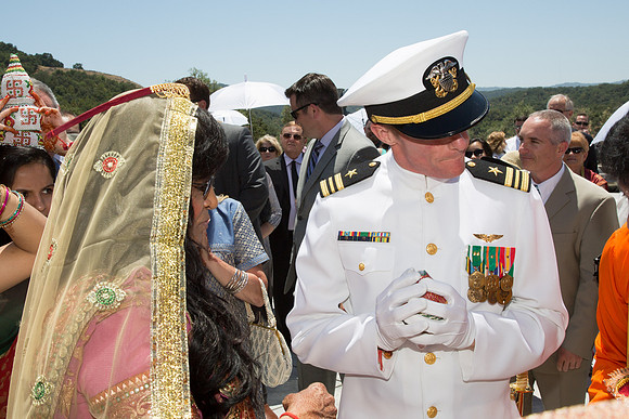 2 FC Ceremony-040