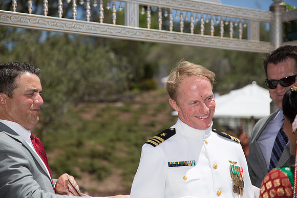 2 FC Ceremony-137