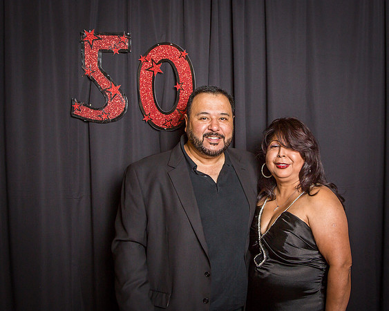 Red Carpet-013