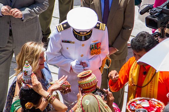 2 FC Ceremony-036