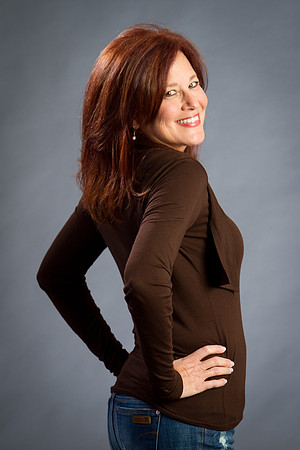 Brenda-260
