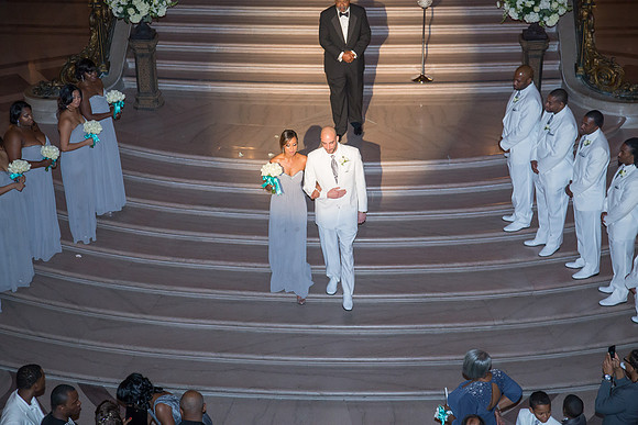 AS Ceremony-3138