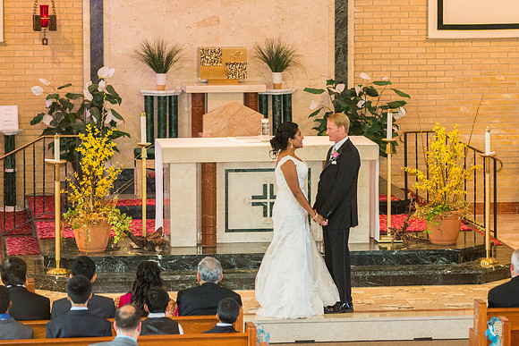 2 FC-Ceremony-041