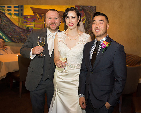 CD Wedding-202
