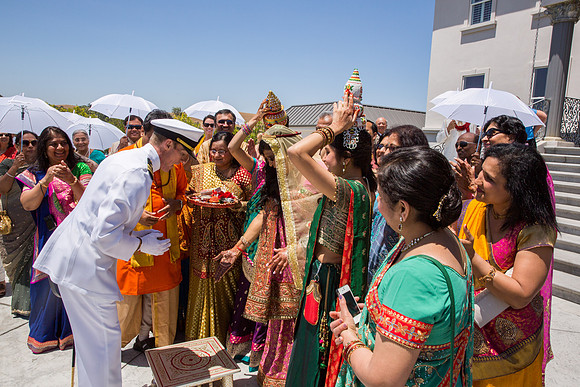 2 FC Ceremony-023