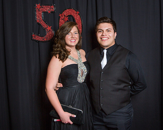 Red Carpet-045