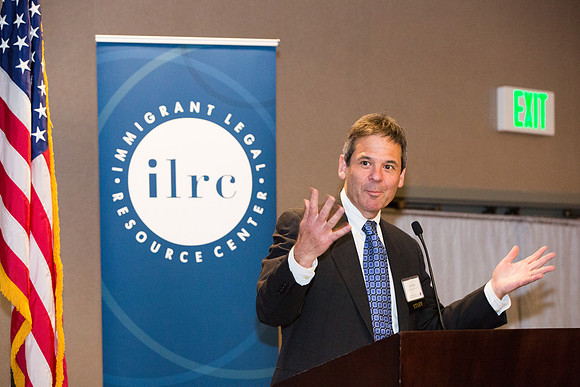 ILRC14-165