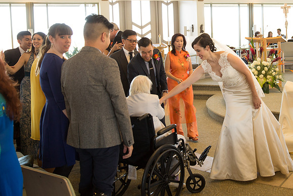 CD Wedding-088