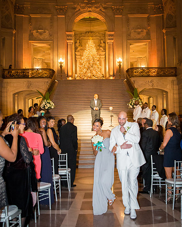 AS Ceremony-3140