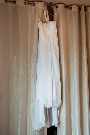 Claire Matt-005